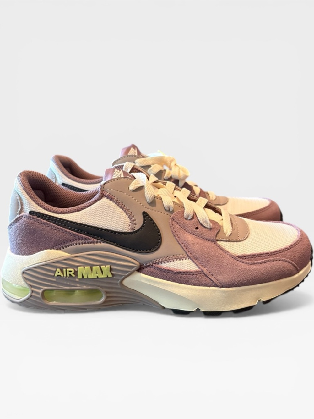 Nike Mens Air Max